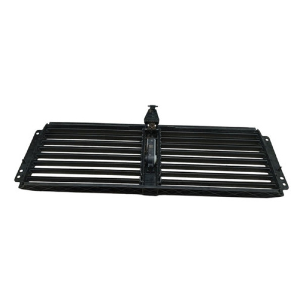Grade Radiador Chevrolet Equinox 2.0 2019 2020 