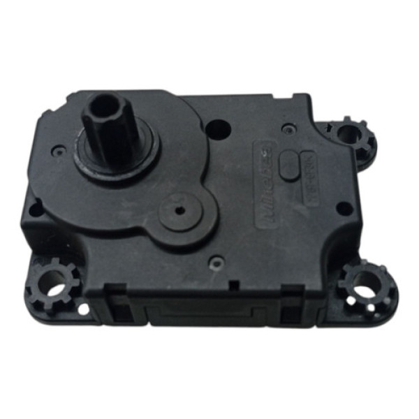 Motor Atuador Caixar Ar Chevrolet Cruze Ltz 2017 2018