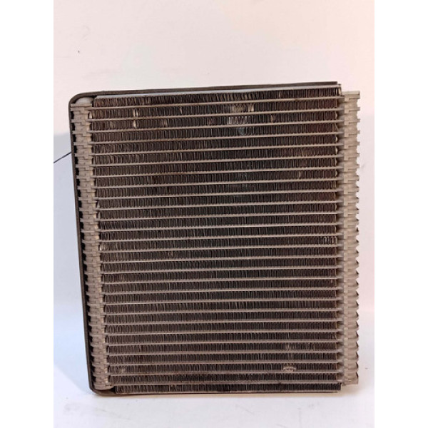 Radiador Ar Condicionado Hyundai I30 2.0 2010