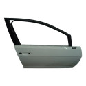 Porta Dianteira Direita Volkswagen Golf Gti 2.0 2015 Dianteira Direito Branco
