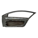 Porta Dianteira Direita Volvo C30 2011 2012 Dianteira Direito Cinza