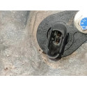Motor Parcial Bmw N52 530i 3.0 2006 2007 Gasolina