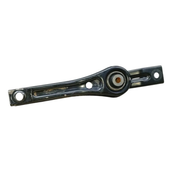 Coxim Inferior Cambio Volkswagen Golf 1.4 Aut  2014 2015 