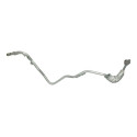 Cano Arrefecimento Turbina Ram Rampage 2.0t 272cv 2025 2026