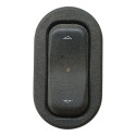Botão Vidro Tras Dir Chevrolet Meriva 2007 2008 2009 2010 