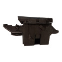 Suporte Bateria Mercedes A200 1.6 2013 2014 2015 2016