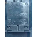 Miolo Comando On Off Volkswagen Touareg 2008 2009 2010 