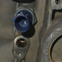Motor Parcial Polo Gts 1.4t Flex 2023