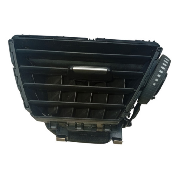 Difusor Ar Direito Bmw 420i 2014 2015