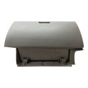 Porta Luvas Chevrolet Captiva 2009 2010 
