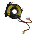 Cinta Hard Disck Chevrolet Captiva 2009 2010 