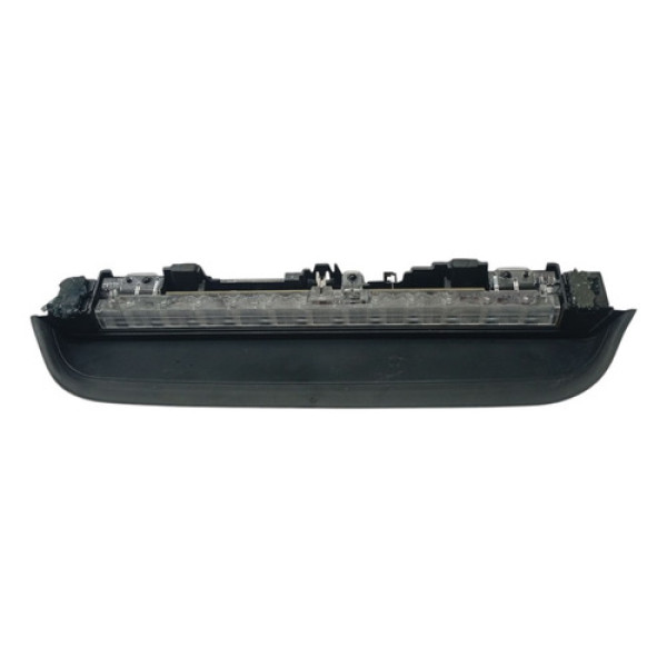 Break Light Bmw 320i 2.0 T B48 G20 2020 2021