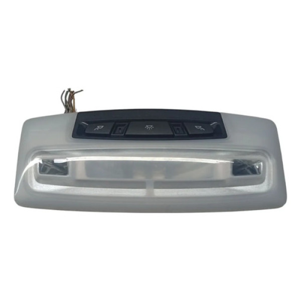 Luz Cortesia Teto Bmw 320i Active 2.0 2017 2018