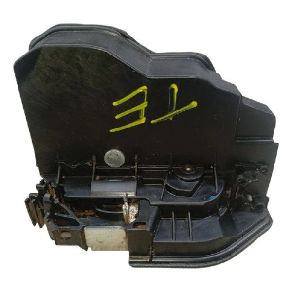 Fechadura Porta Tras Esq Bmw X1 Sdrive 18i 2.0 2011