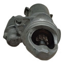 Motor Arranque Chevrolet Captiva 2.4 2009 2010 