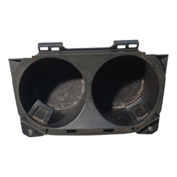 Porta Copos Console Central Rav4 2010  Ok