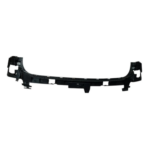 Suporte Parachoque Tras Audi Q3 Sportback 2.0 2025 Detalhe
