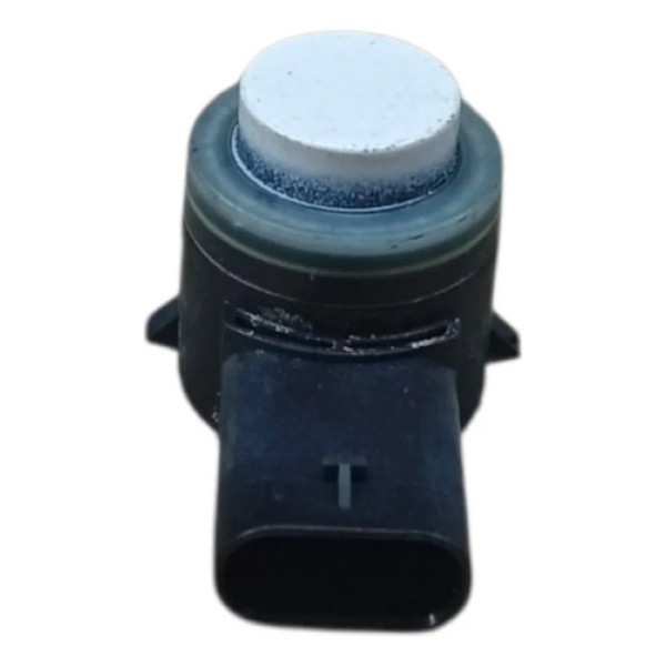 Sensor Estacionamento Volkswagen Polo Gts 1.4 T 2025