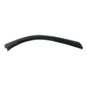 Moldura Lateral Traseiro Direito Chevrolet Tracker 2023 24