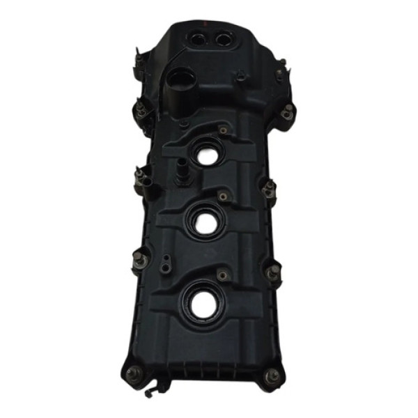 Tampa Valvula Esquerda Ford Edge 2010 2011 2012 2013