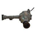 Diferencial Diant Suzuki Grand Vitara 4wd 2.0 2012 2013