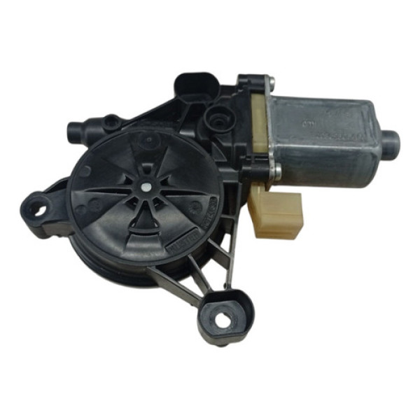 Motor Vidro Dianteiro Direito Audi A3 2014 2015 