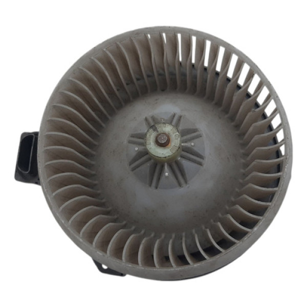Motor Ar Forçado Honda Fit 2010 2011 2012