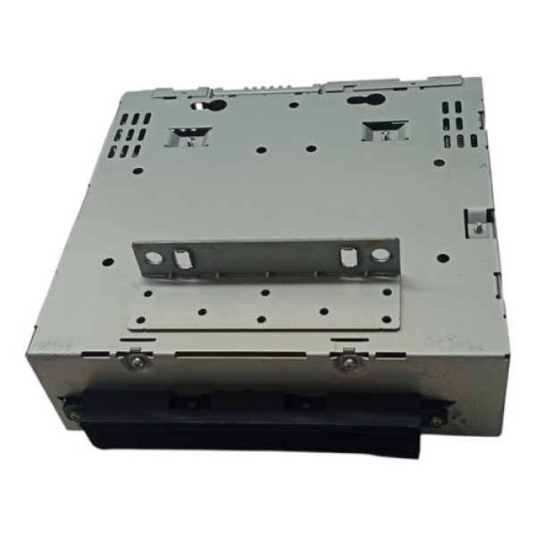 Radio Cd Player Volvo C30 2011 2012