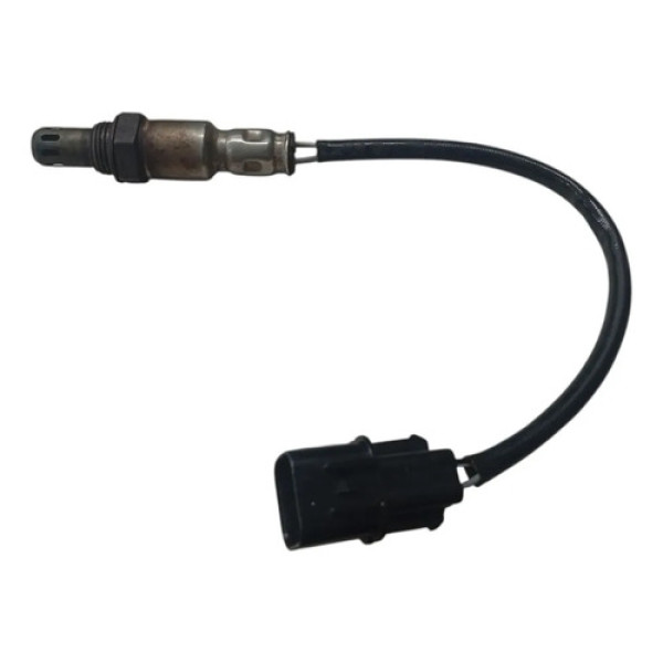 Sonda Lambda Pós Azera 3.0 V6 2014 2015