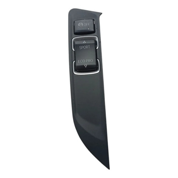 Botão Controle Tração Bmw 118i 1.6 T 2011 2012