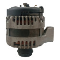 Alternador Chevrolet S10 Trailblazer 2017 2018
