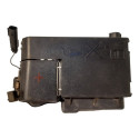 Placa Fusível Chevrolet Equinox 1.5 T 2020 2021 2022 