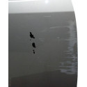 Porta Dianteira Direita Hyundai Tucson 2009 2010 2011  Dianteira Direito Cinza