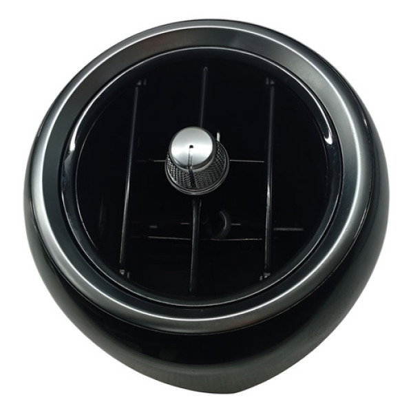 Difusor Ar Esquerdo Mercedes C180 2014 2015