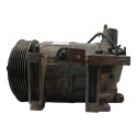 Alternador Nissan Infiniti Fx50 5.0 Gasol 2008 2009