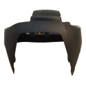 Acabamento Painel Instrumento Chevrolet Equinox Rs 2.0 2020