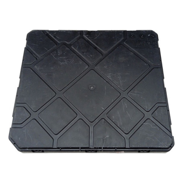 Módulo Conforto Volkswagen T-cross 1.0t 2023 2024