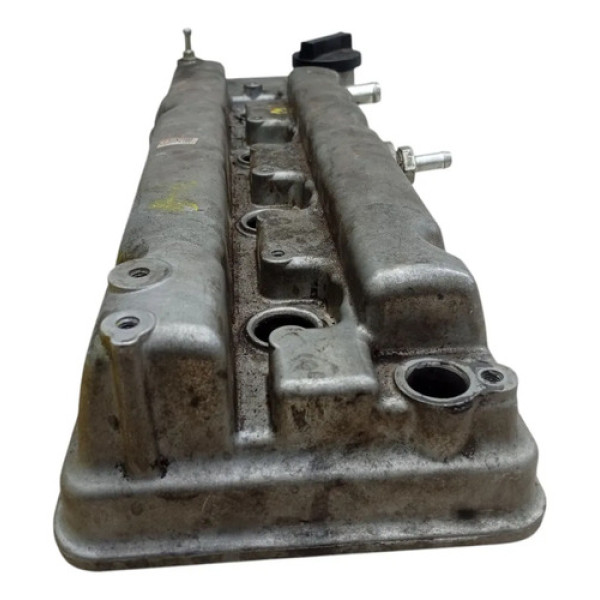 Tampa Cabeçote Toyota Rav4 2.4 16v 2011 2012
