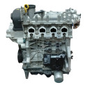 Motor Parcial Audi Q3 Tfsi 1.4 Gasol 2021 2022