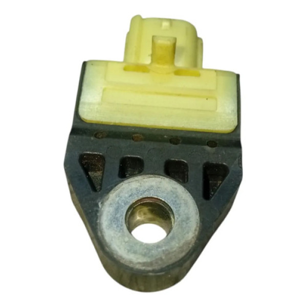 Sensor Subaru Impreza Xv 2.0 2016