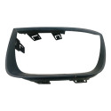 Momdura Tras Dir Chevrolet Camaro Ss 6.2 V8 2011