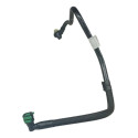 Mangueira Hidrovacuo Chevrolet Onix 1.0 Aut 2020 Ok