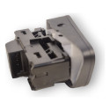 Botão Trava Porta Chery Tiggo 8 2021 2022 
