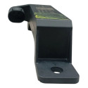 Sensor Keyless Chevrolet Onix 2020 2021