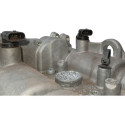 Motor Parcial Polo Gts 1.4t Flex 2023