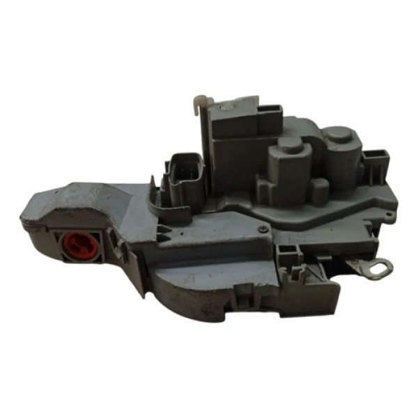 Fechadura Porta Dianteira Direita Fiat Bravo 2012 2013