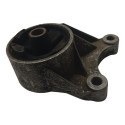 Coxim Motor Esquerdo Astra 2007