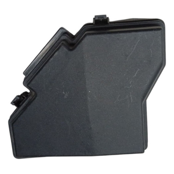 Tampa Caixa Fusivel Honda Civic Lxl 1.8 2011 2012 