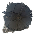Alternador Bmw X3 X4 2020 2021