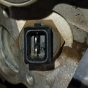 Motor Parcial Bmw N52 530i 3.0 2006 2007 Gasolina